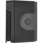 Emos D730421 Cyklone, zásuvka dvojnásobná IP55