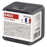 Emos D730422 Cyklone, prepínač nástenný Č.1,6 IP55