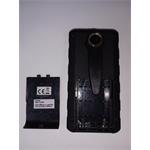 Emos darček svietidlo