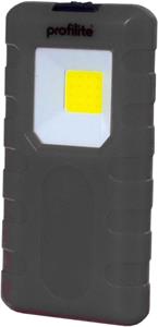 Emos darček svietidlo