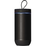 Emos E0085, SOUNDBOSS soundbox, šedý