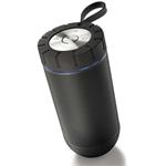 Emos E0085, SOUNDBOSS soundbox, šedý