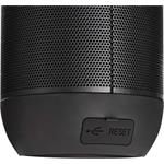 Emos E0085, SOUNDBOSS soundbox, šedý