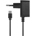 Emos E0090, prenosné rádio, čierne, (rozbalené)