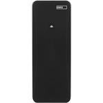 Emos E0387, bezdrôtové čidlo pre meteostanicu