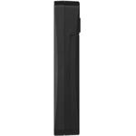 Emos E0387, bezdrôtové čidlo pre meteostanicu