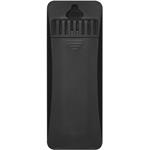 Emos E0387, bezdrôtové čidlo pre meteostanicu