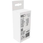 Emos E0387, bezdrôtové čidlo pre meteostanicu