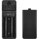 Emos E0387, bezdrôtové čidlo pre meteostanicu