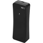 Emos E0387, bezdrôtové čidlo pre meteostanicu