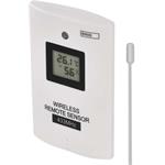 Emos E05018, náhradné bezdrôtové čidlo