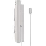 Emos E05018, náhradné bezdrôtové čidlo