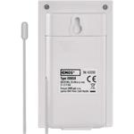 Emos E05018, náhradné bezdrôtové čidlo