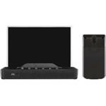 Emos E8620, domáca bezdrôtová meteostanica