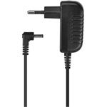 Emos E8620, domáca bezdrôtová meteostanica