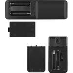 Emos E8620, domáca bezdrôtová meteostanica