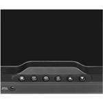 Emos E8620, domáca bezdrôtová meteostanica