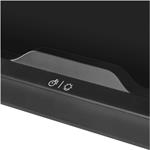 Emos E8620, domáca bezdrôtová meteostanica