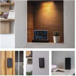 Emos E8620, domáca bezdrôtová meteostanica