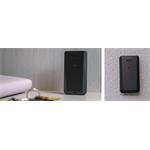 Emos E8620, domáca bezdrôtová meteostanica