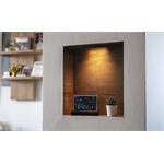 Emos E8620, domáca bezdrôtová meteostanica