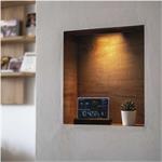 Emos E8620, domáca bezdrôtová meteostanica