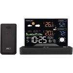 Emos E8620, domáca bezdrôtová meteostanica