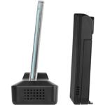 Emos E8620, domáca bezdrôtová meteostanica