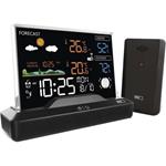 Emos E8620, domáca bezdrôtová meteostanica