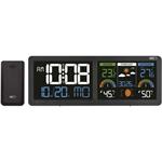 Emos E8625, domáca bezdrôtová meteostanica