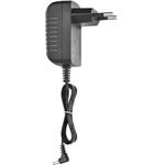 Emos E8625, domáca bezdrôtová meteostanica