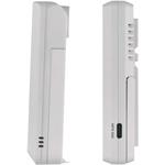 Emos E8647W, domáca bezdrôtová meteostanica