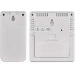 Emos E8647W, domáca bezdrôtová meteostanica