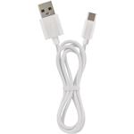 Emos E8647W, domáca bezdrôtová meteostanica