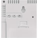 Emos E8647W, domáca bezdrôtová meteostanica