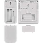 Emos E8647W, domáca bezdrôtová meteostanica