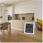 Emos E8647W, domáca bezdrôtová meteostanica