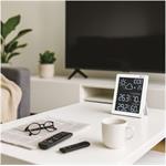 Emos E8647W, domáca bezdrôtová meteostanica