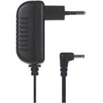 Emos E8670, domáca bezdrôtová meteostanica