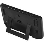 Emos E8670, domáca bezdrôtová meteostanica