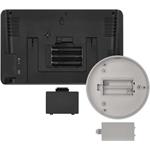 Emos E8670, domáca bezdrôtová meteostanica