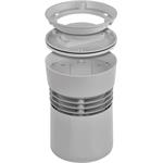 Emos E8670, domáca bezdrôtová meteostanica