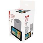 Emos E8670, domáca bezdrôtová meteostanica