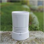 Emos E8670, domáca bezdrôtová meteostanica