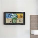 Emos E8670, domáca bezdrôtová meteostanica