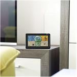 Emos E8670, domáca bezdrôtová meteostanica