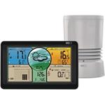 Emos E8670, domáca bezdrôtová meteostanica