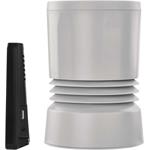 Emos E8670, domáca bezdrôtová meteostanica