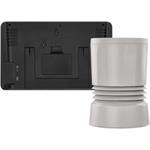 Emos E8670, domáca bezdrôtová meteostanica