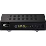 Emos EM180 HEVC H265, DVB-T2 prijímač